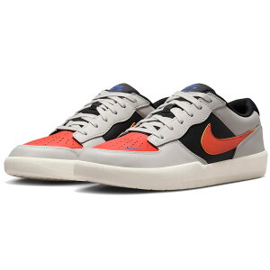 iCL SB tH[X 58 v~A NIKE SB FORCE 58 PRM Cg{[/ubN/AXgm~[u[/RY~bNNC DV5476-004
