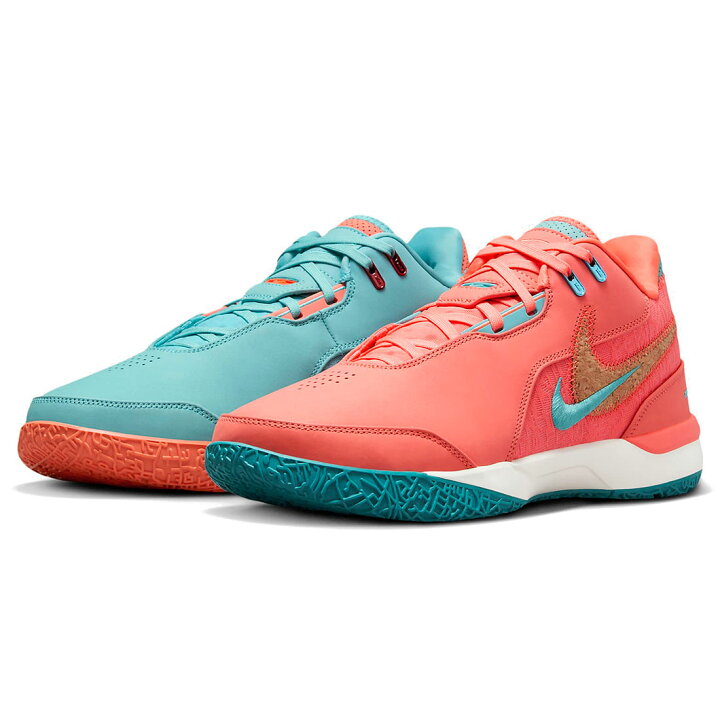 楽天市場】ナイキ レブロン NXXT Gen AMPD EP NIKE LEBRON NXXT Gen 