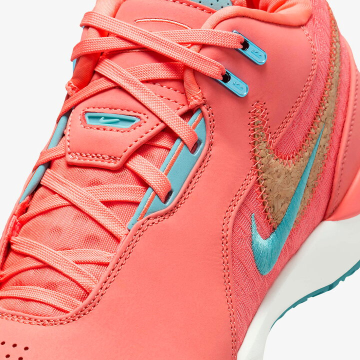 楽天市場】ナイキ レブロン NXXT Gen AMPD EP NIKE LEBRON NXXT Gen 