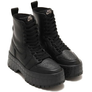 iCL GA W[_ 1 ubN NIKE W AIR JORDAN 1 BROOKLYN ubN/ubN/tbgs[^[ FJ5737-001