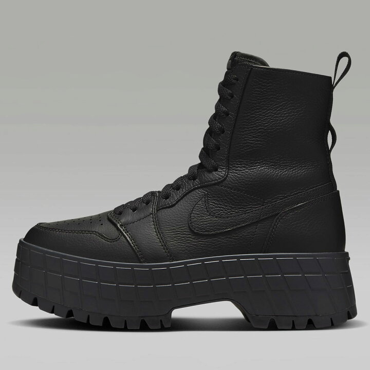 楽天市場】ナイキ エア ジョーダン 1 ブルックリン NIKE W AIR JORDAN 
