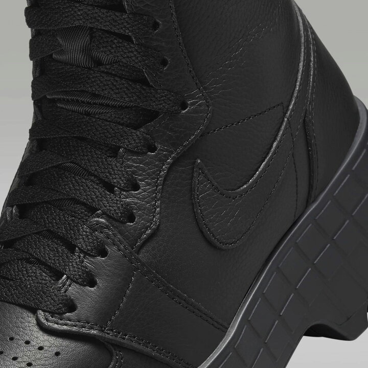 楽天市場】ナイキ エア ジョーダン 1 ブルックリン NIKE W AIR JORDAN 