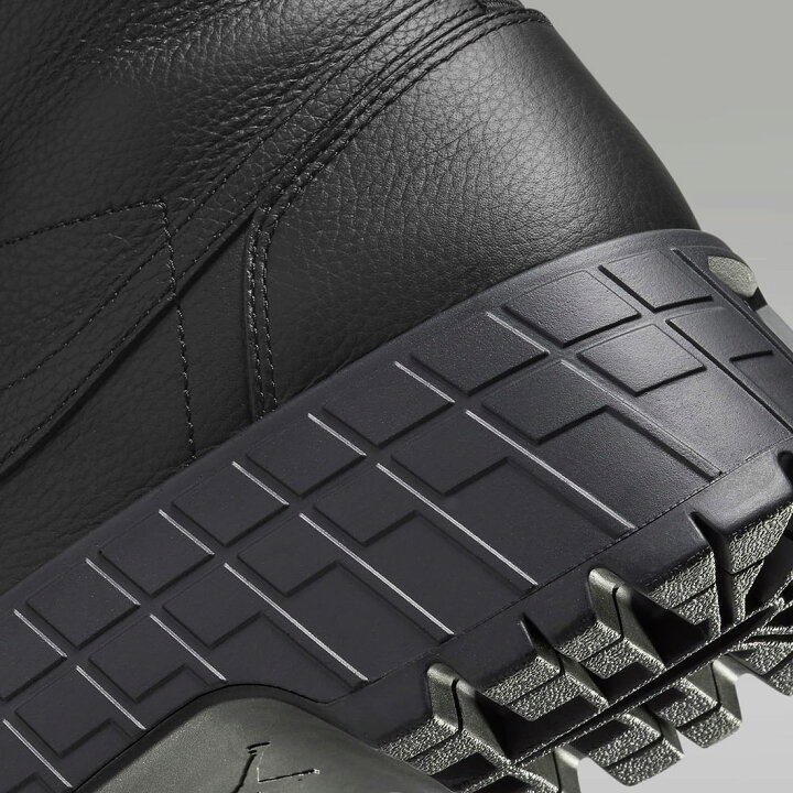 楽天市場】ナイキ エア ジョーダン 1 ブルックリン NIKE W AIR JORDAN  