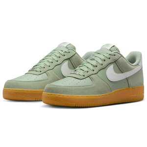 iCL GA tH[X 1 '07 LV8 NIKE AIR FORCE 1 '07 LV8 WFChzCY/T~bgzCg FQ8714-300