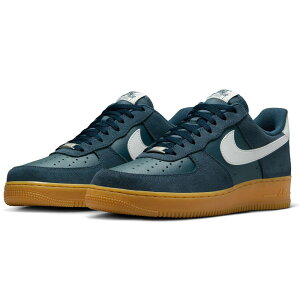 iCL GA tH[X 1 '07 LV8 NIKE AIR FORCE 1 '07 LV8 A[[lCr[/T~bgzCg FQ8714-400