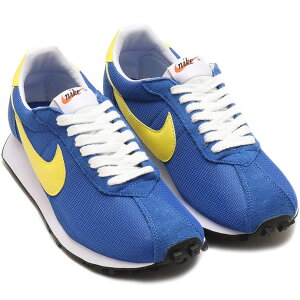 ナイキ LD-1000 SP NIKE LD-1000 SP ゲームロイヤル/オプティイエロー FQ9079-400