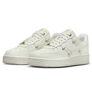 iCL GA tH[X 1 '07 LX NIKE W AIR FORCE 1 '07 LX ZC/ZC/^bNS[h/ZC FV3654-111