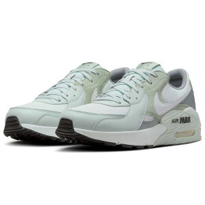 iCL GA }bNX GNV[ NIKE AIR MAX EXCEE T~bgzCg/T~bgzCg/CgO[ FZ5486-100