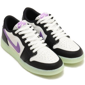 iCL GA W[_ 1 g [ NIKE J AIR JORDAN 1 RETRO LOW ubN/{geBg/T~bgzCg/ubNYx[ HF0410-001
