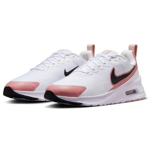 iCL GA }bNX jANVX NIKE W AIR MAX NUAXIS zCg/uX^[_Xg/sNIbNXtH[h/ubN HF1233-103