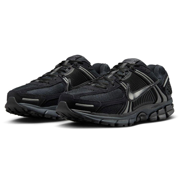 楽天市場】ナイキ ズーム ボメロ 5 NIKE Zoom Vomero 5 ブラック 
