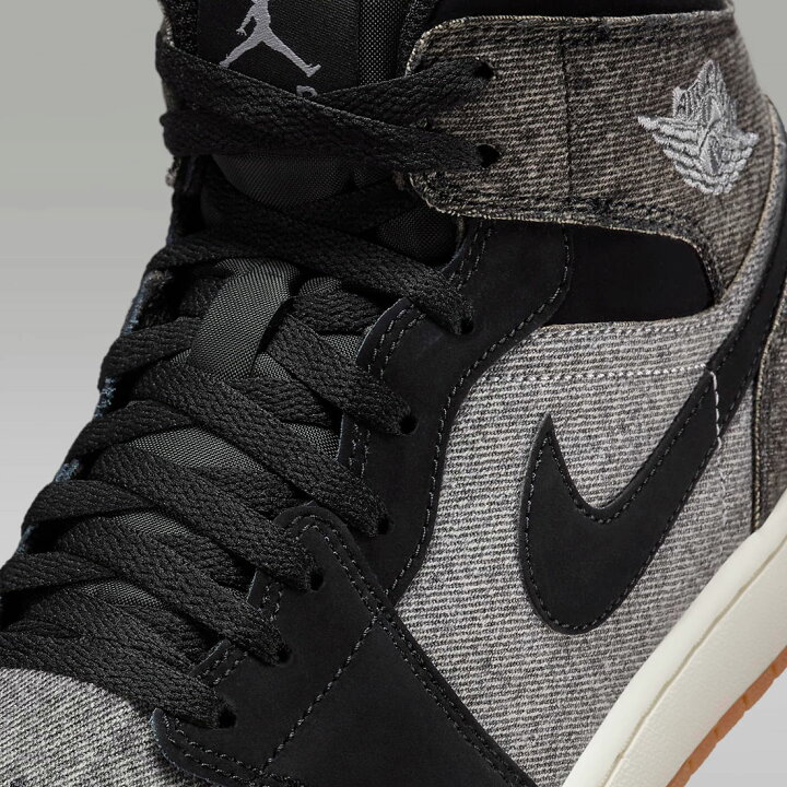 楽天市場】ナイキ エア ジョーダン 1 ミッド SE V2 NIKE AIR JORDAN 1  