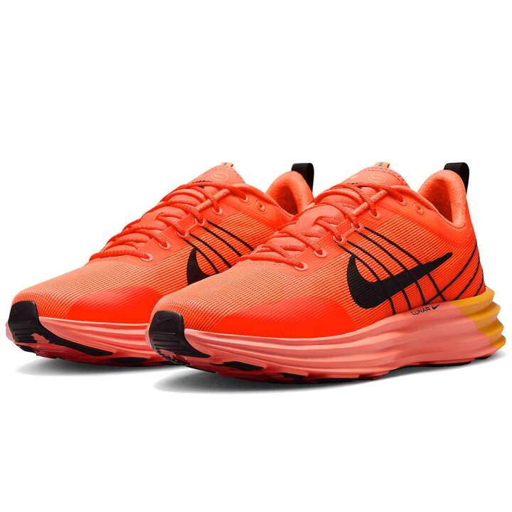 楽天市場】ナイキ ルナ ローム NIKE LUNAR ROAM ハイパークリムゾン 