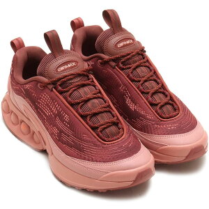 iCL GA }bNX Dn SP NIKE AIR MAX Dn SP LjIXg/uX^[_Xg/`[bh HQ0912-600