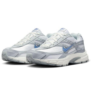 iCL CjVG[^[ NIKE W INITIATOR T~bgzCg/Vo[ HQ1511-121