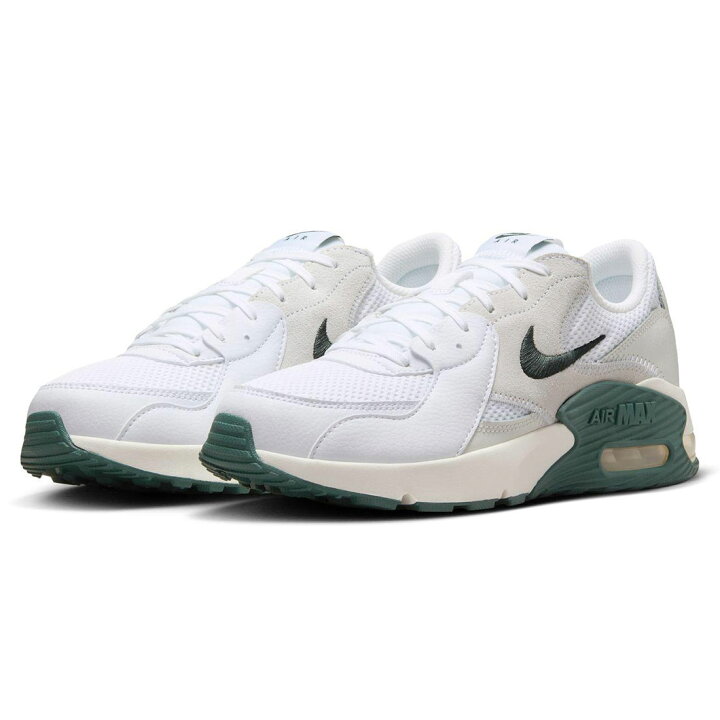 楽天市場】ナイキ エア マックス エクシー NIKE W AIR MAX EXCEE 