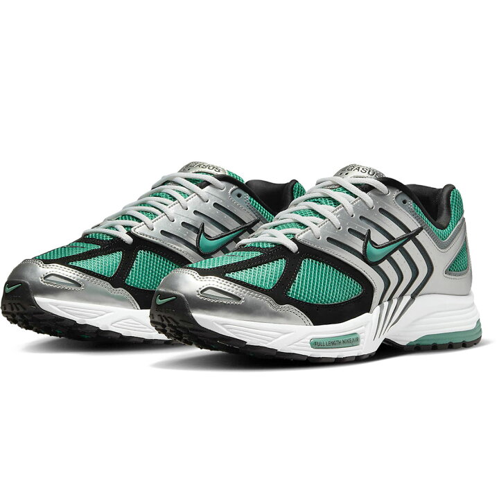 楽天市場】ナイキ エア ペガサス 2005 NIKE Air Pegasus 2005 