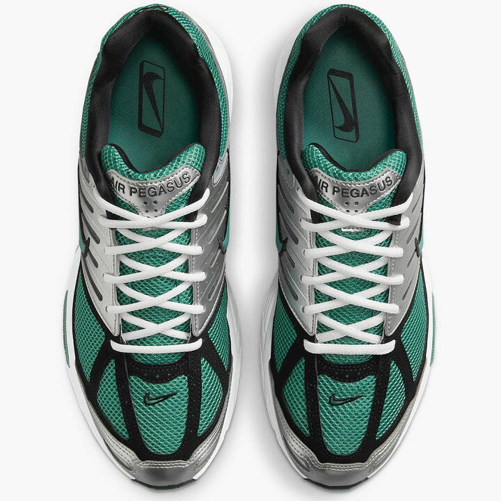 楽天市場】ナイキ エア ペガサス 2005 NIKE Air Pegasus 2005 