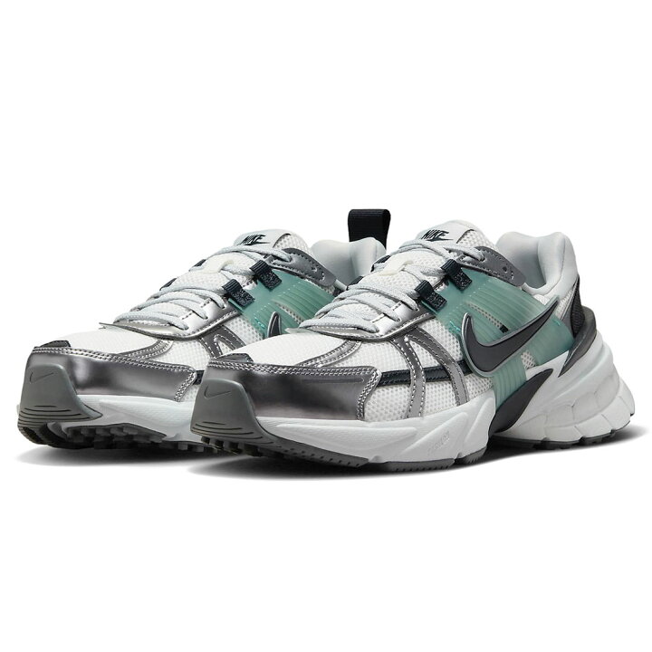 楽天市場】ナイキ V2K ラン NIKE W V2K RUN サミットホワイト 