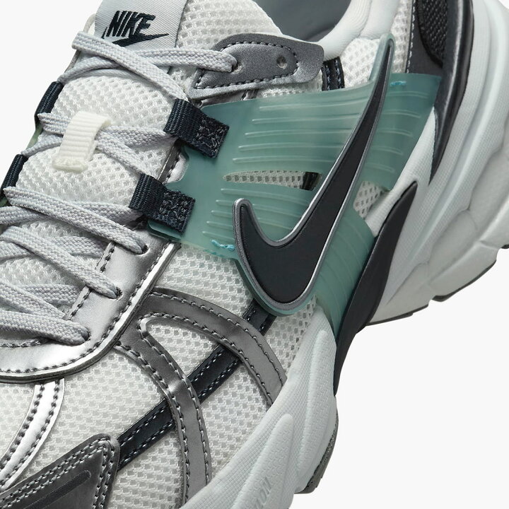 楽天市場】ナイキ V2K ラン NIKE W V2K RUN サミットホワイト 