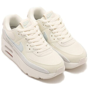 iCL GA }bNX 90 LV8 SE NIKE W AIR MAX 90 LV8 SE p[AC{[/Cgu[ HQ3494-110