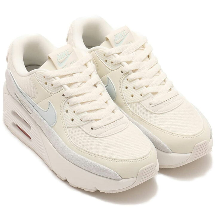 楽天市場】ナイキ エア マックス 90 LV8 SE NIKE W AIR MAX 90 LV8 SE 