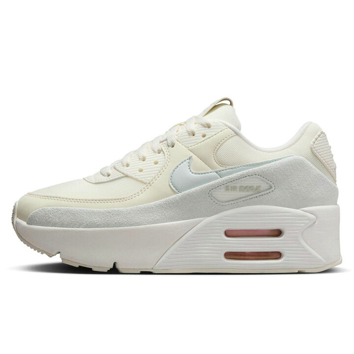 楽天市場】ナイキ エア マックス 90 LV8 SE NIKE W AIR MAX 90 LV8 SE 