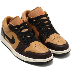 iCL GA W[_ 1 [ SE NIKE AIR JORDAN 1 LOW SE tbNX/obNuE/re[WR[/ubN HQ3603-201
