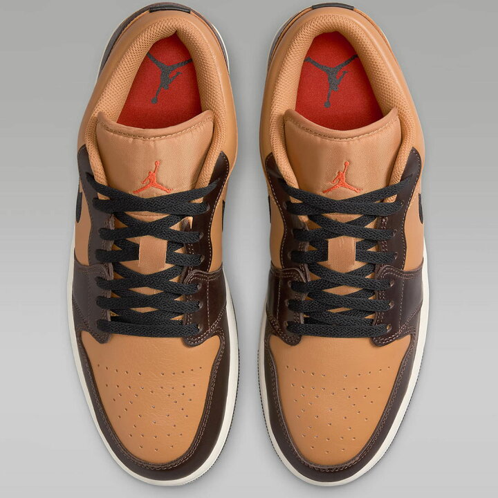 楽天市場】ナイキ エア ジョーダン 1 ロー SE NIKE AIR JORDAN 1 LOW 