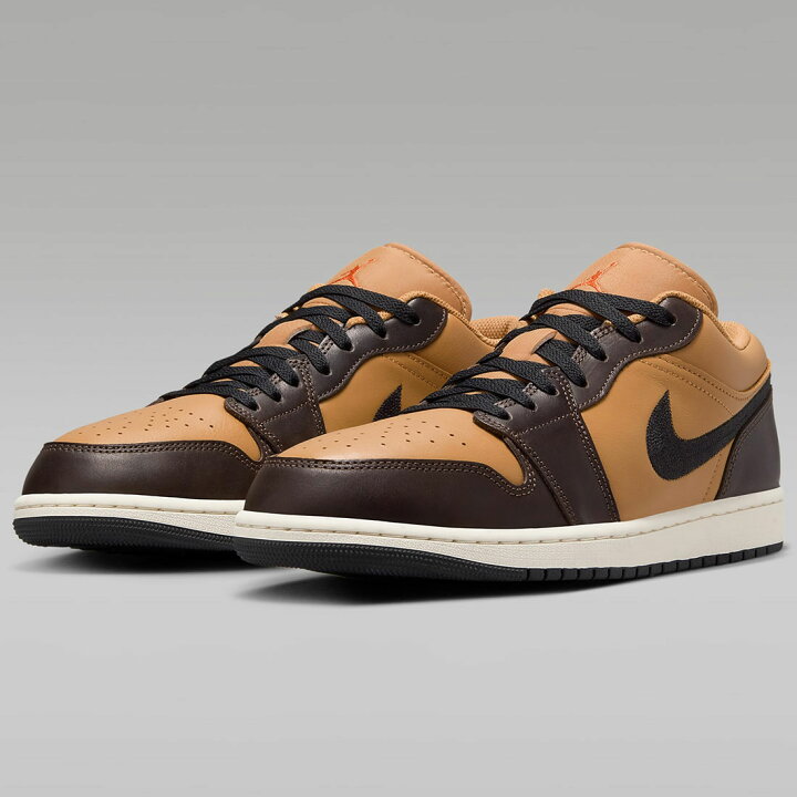 楽天市場】ナイキ エア ジョーダン 1 ロー SE NIKE AIR JORDAN 1 LOW 
