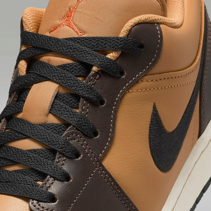 楽天市場】ナイキ エア ジョーダン 1 ロー SE NIKE AIR JORDAN 1 LOW 
