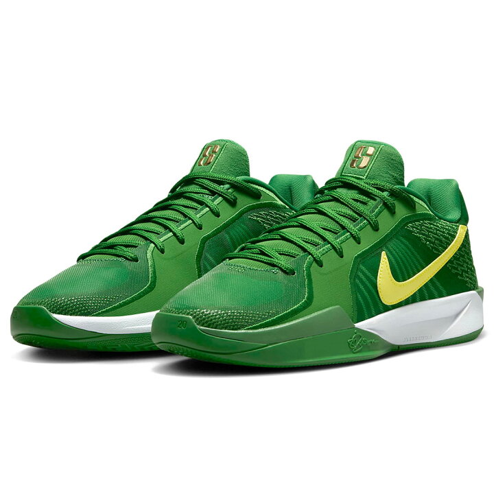 楽天市場】ナイキ サブリナ 2  