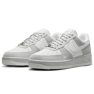 iCL GA tH[X 1 '07 NIKE W AIR FORCE 1 '07 CgX[NO[/^bNVo[/oXgO[ HV3876-077