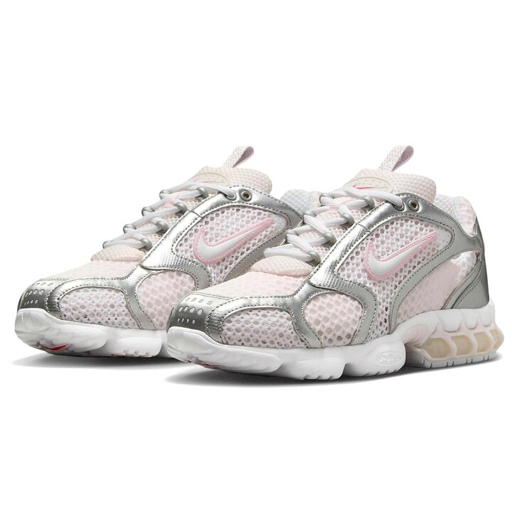 楽天市場】ナイキ エア ズーム スピリドン ケージ 2 NIKE AIR ZOOM 