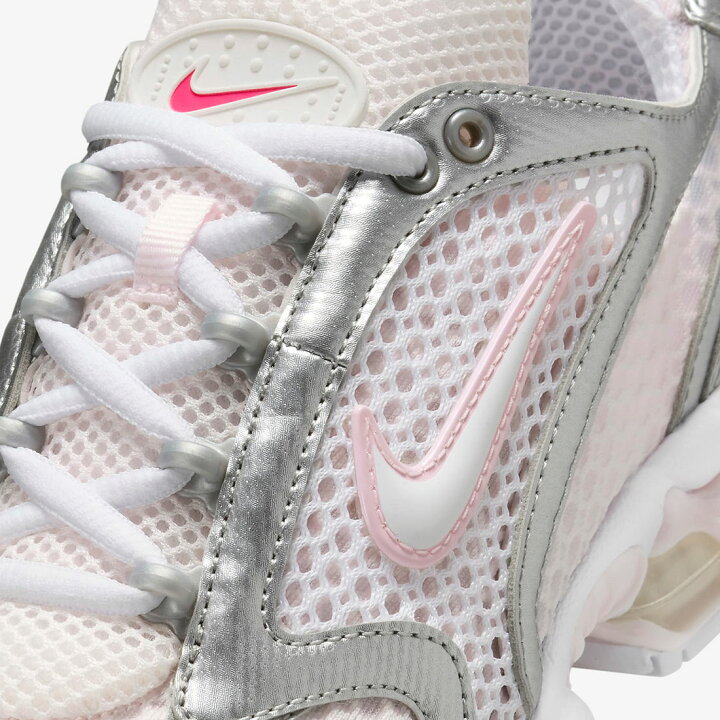 楽天市場】ナイキ エア ズーム スピリドン ケージ 2 NIKE AIR ZOOM 
