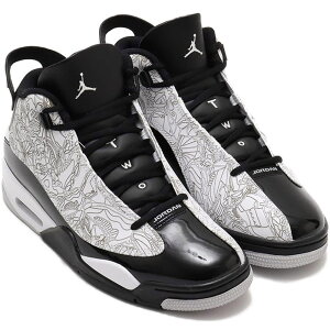 iCL GA W[_ _u [ NIKE AIR JORDAN DUB ZERO zCg/j[gO[/ubN 311046-110