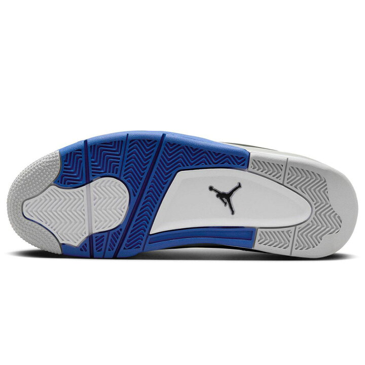 楽天市場】ナイキ エア ジョーダン ダブ ゼロ NIKE AIR JORDAN DUB 