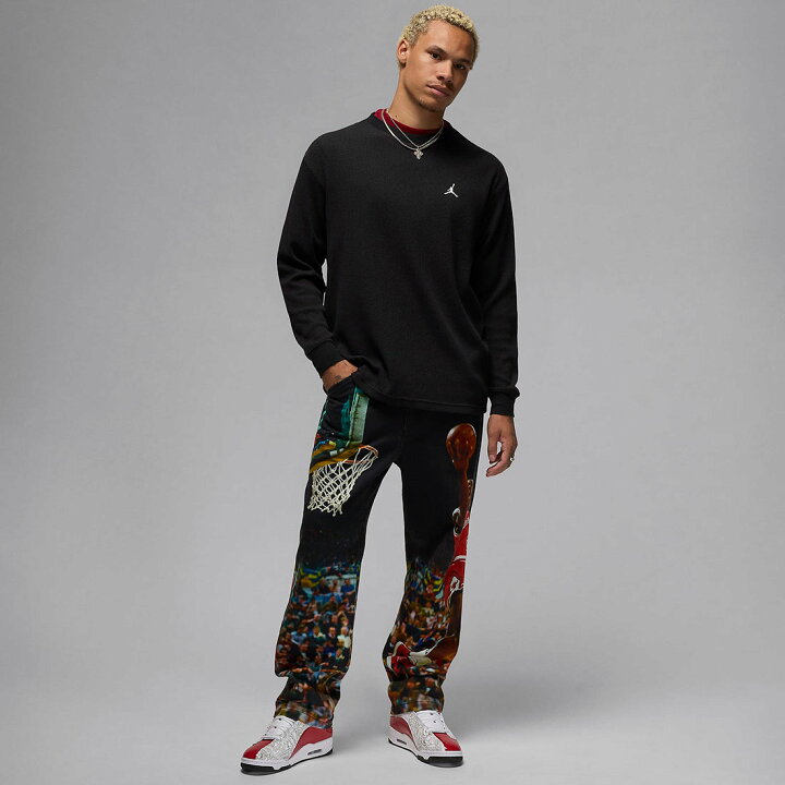 楽天市場】ナイキ エア ジョーダン ダブ ゼロ NIKE AIR JORDAN DUB 