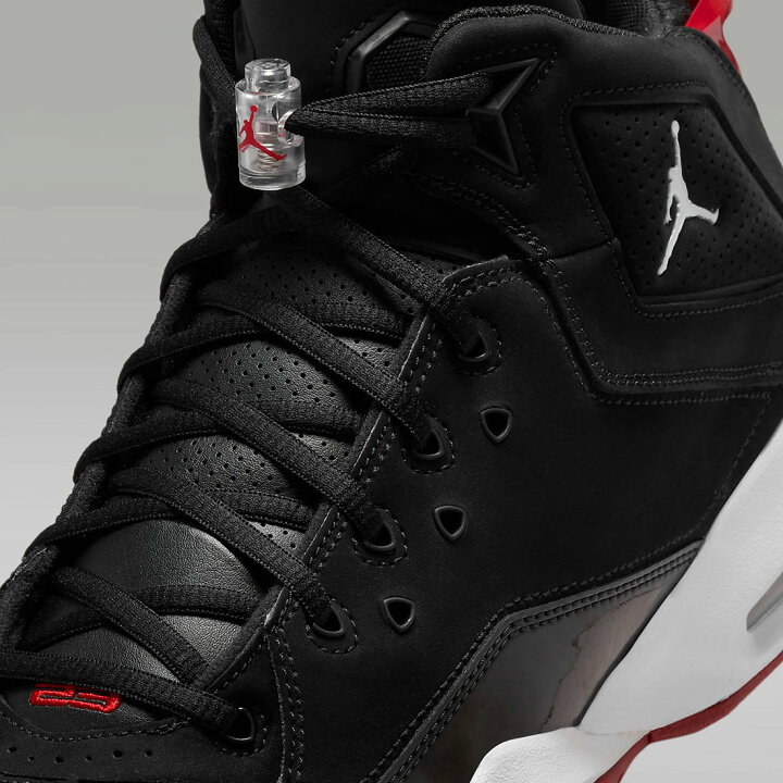 楽天市場】ナイキ ジョーダン ビーロイヤル NIKE JORDAN B