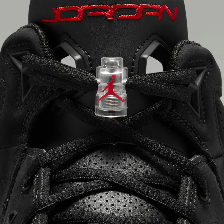 楽天市場】ナイキ ジョーダン ビーロイヤル NIKE JORDAN B