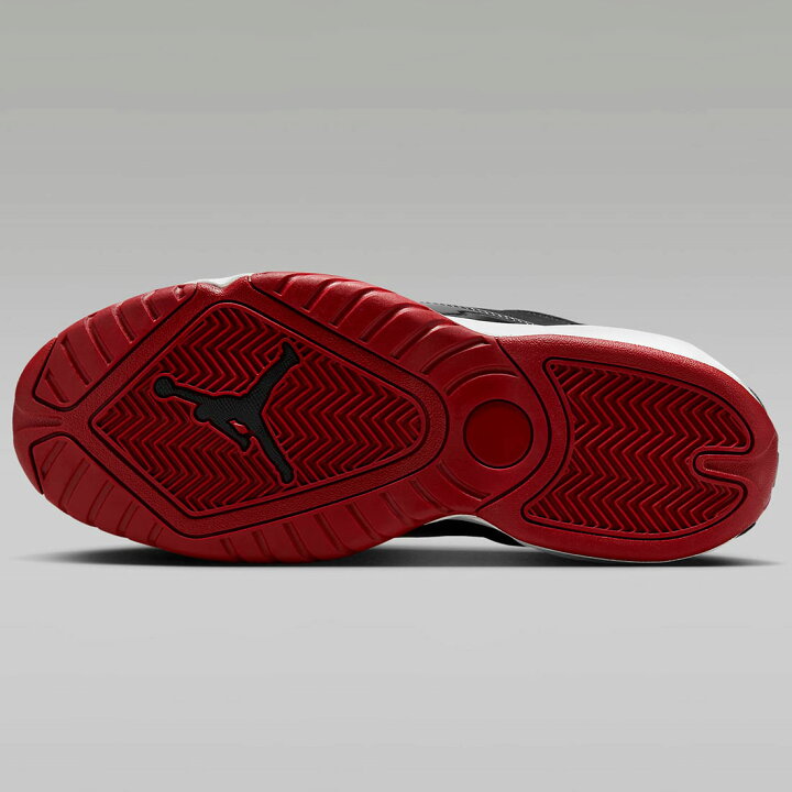 楽天市場】ナイキ ジョーダン ビーロイヤル NIKE JORDAN B