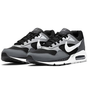 iCL GA }bNX R[g NIKE AIR MAX CORRELATE ubN/N[O[/EtO[/zCg 511416-011