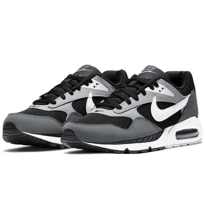 楽天市場】ナイキ エア マックス コリレート NIKE AIR MAX CORRELATE 