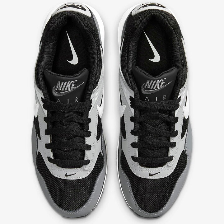 楽天市場】ナイキ エア マックス コリレート NIKE AIR MAX CORRELATE 