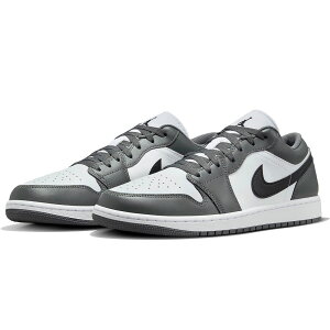 iCL GA W[_ 1 [ NIKE AIR JORDAN 1 LOW zCg/ACAO[/ubN 553558-152
