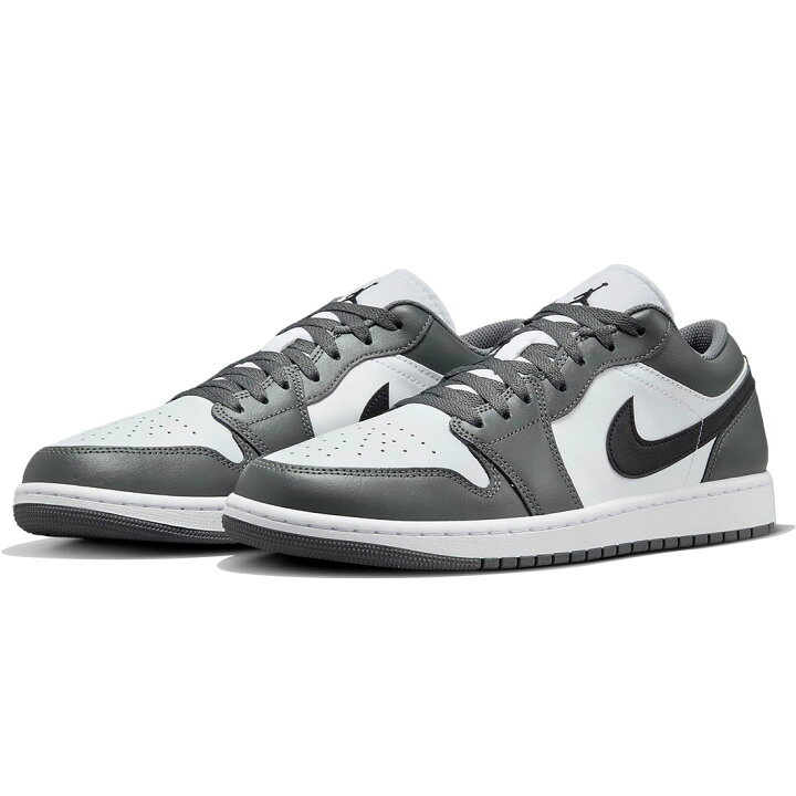 楽天市場】ナイキ エア ジョーダン 1 ロー NIKE AIR JORDAN 1 LOW  