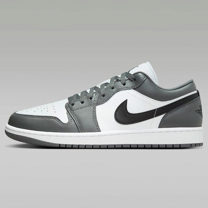 楽天市場】ナイキ エア ジョーダン 1 ロー NIKE AIR JORDAN 1 LOW 