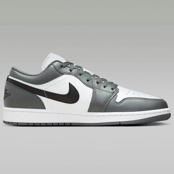 楽天市場】ナイキ エア ジョーダン 1 ロー NIKE AIR JORDAN 1 LOW 