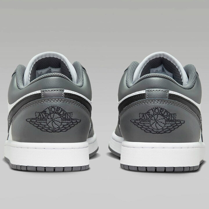 楽天市場】ナイキ エア ジョーダン 1 ロー NIKE AIR JORDAN 1 LOW 