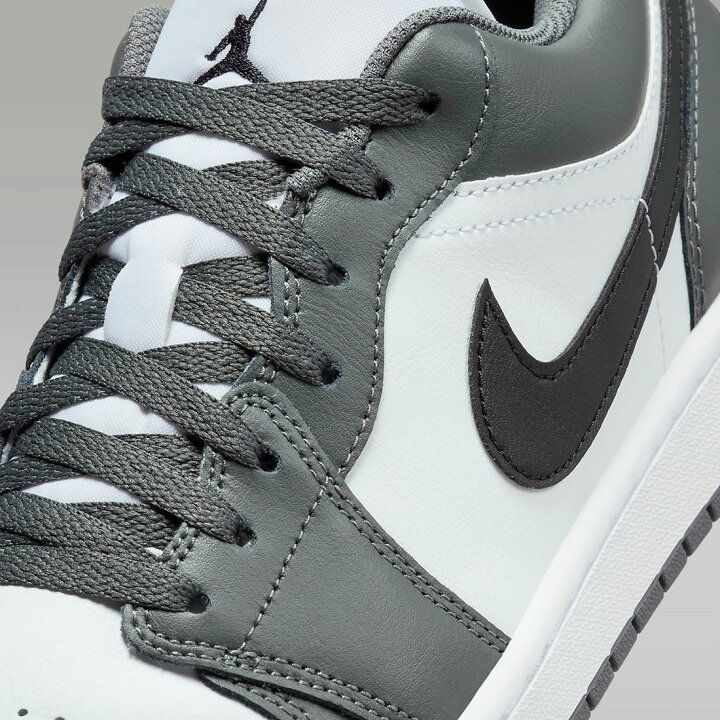 楽天市場】ナイキ エア ジョーダン 1 ロー NIKE AIR JORDAN 1 LOW  